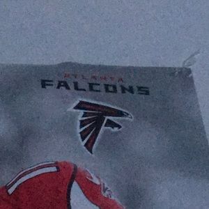 Meet your Posher, Shane